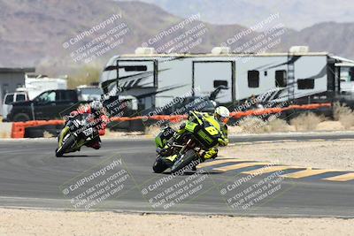 media/Apr-27-2025-BRL Bagger Racing League (Sun) [[7a5f00f0a5]]/4-Twins Unlimited and SBK Race/